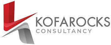 Kofarocks Consultancy Limited